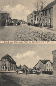 Senftenberg